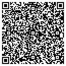 QR code with DJAD Liquidators contacts