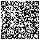 QR code with Joy Collection contacts