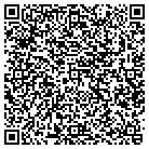QR code with Home Hardware Center contacts