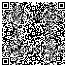 QR code with Workforce Development Center contacts