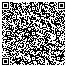 QR code with Ashley Wholesale Motors contacts