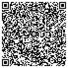 QR code with Healthcare Excellence Inst contacts