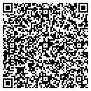 QR code with Gibson Co Realtor contacts