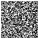 QR code with Dixieland Gifts contacts