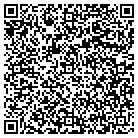 QR code with Delta Department Hardware contacts