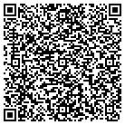 QR code with New Beginnings Child Care contacts