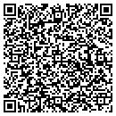QR code with Male Image Barber contacts