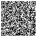 QR code with Hook Up contacts
