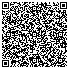 QR code with Drake Waterfowl Systems contacts
