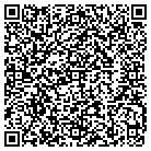 QR code with Melissa Garden Apartments contacts