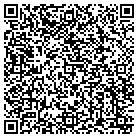 QR code with Thrifty Check Advance contacts