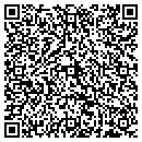 QR code with Gamble Samuel E contacts
