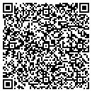 QR code with Ables Contracting Inc contacts