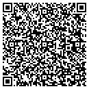 QR code with Rosano Organization contacts