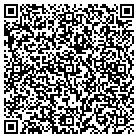 QR code with Encore Performance Enhancement contacts