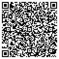 QR code with Chevron contacts