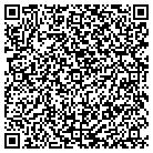 QR code with Senatobia Church Of Christ contacts