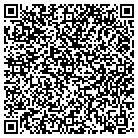 QR code with First Trust Loan of Pontotoc contacts