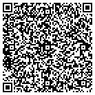 QR code with Ray Coats Towing & Recovery contacts