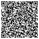 QR code with Plugged N Systems contacts
