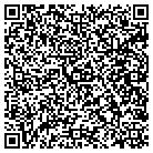 QR code with Internal Revenue Service contacts