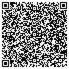 QR code with Bogen Engineering Inc contacts