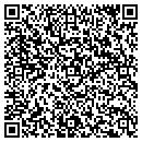 QR code with Dellas Sack & Go contacts