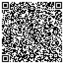 QR code with Spring Haven Clinic contacts