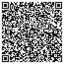 QR code with Accessories Plus contacts
