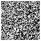 QR code with Millsaps-Wilson Library contacts