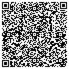 QR code with Challenge Country Corp contacts