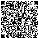 QR code with Nanny's Country Kitchen contacts