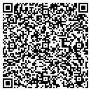 QR code with 98 Cent Store contacts