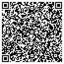 QR code with Chestnut Cycle Shop contacts