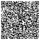 QR code with Printworks Digital Graphics contacts