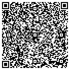 QR code with Forestry Commission Work Center contacts
