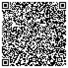 QR code with Headquarter's Barber Shop contacts