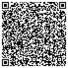 QR code with Alzeimer's Respite & Resource contacts