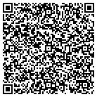 QR code with Safety Consulting Service contacts