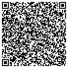 QR code with Board Of Supervisors-Purchase contacts