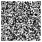 QR code with Montgomery County School contacts