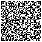 QR code with Old Fashioned Barber Shop contacts