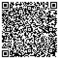 QR code with C Store contacts