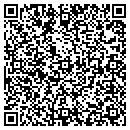QR code with Super Stop contacts