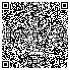 QR code with Patton Preston F Coml & Inv RE contacts