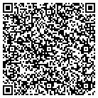 QR code with Mikes Economy Roofing contacts