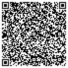 QR code with Sam's Tractor Service contacts