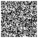 QR code with Ringgold Timber Co contacts