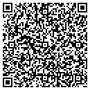 QR code with Super Stop contacts