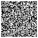 QR code with Tubb Ronald contacts